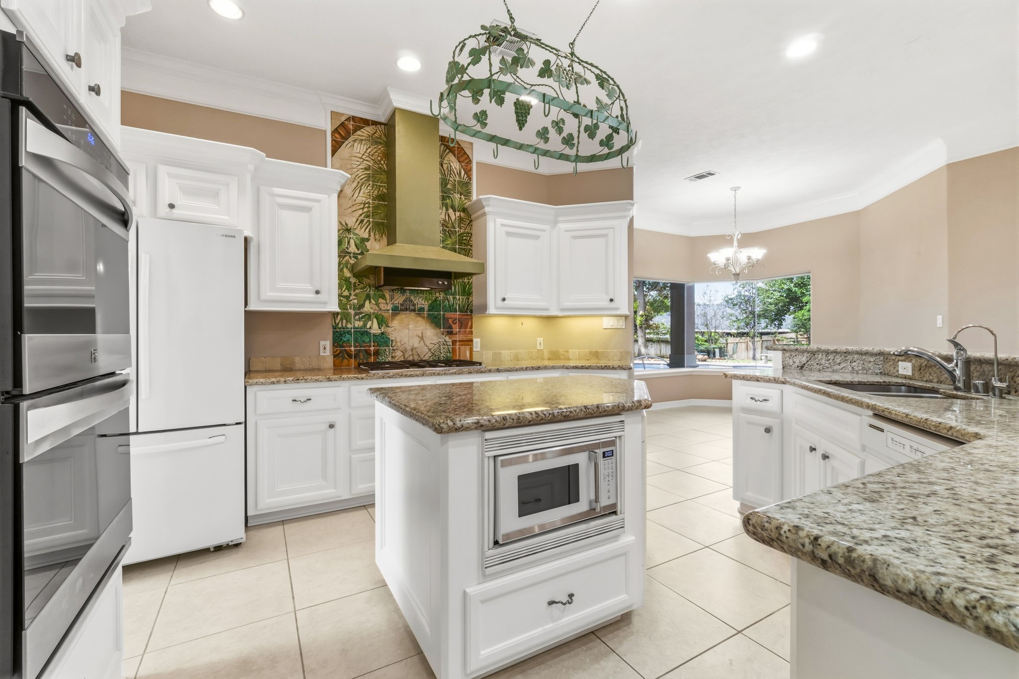 13411 Desert Inn Circle Property Photo 15