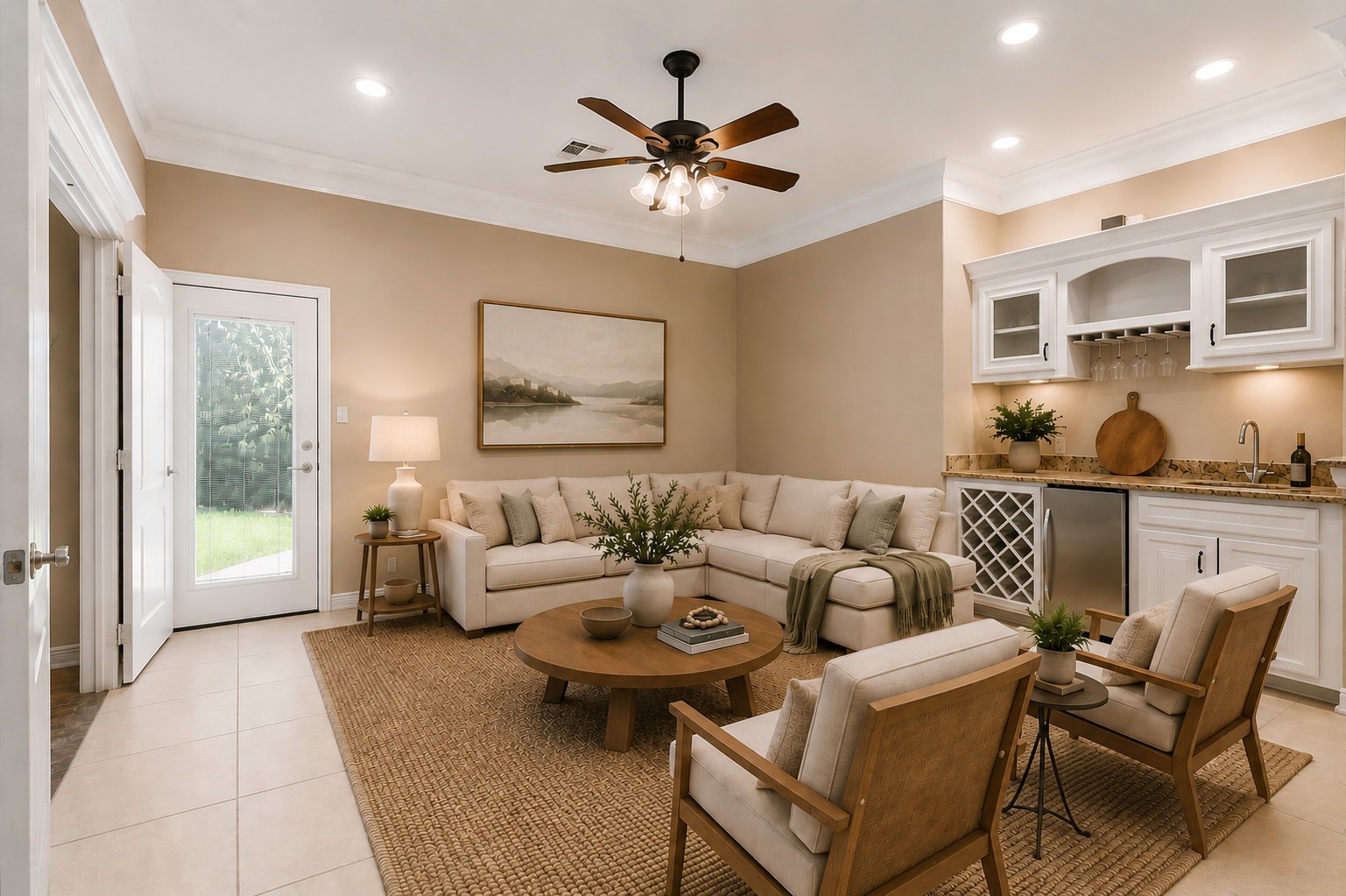 13411 Desert Inn Circle Property Photo 18