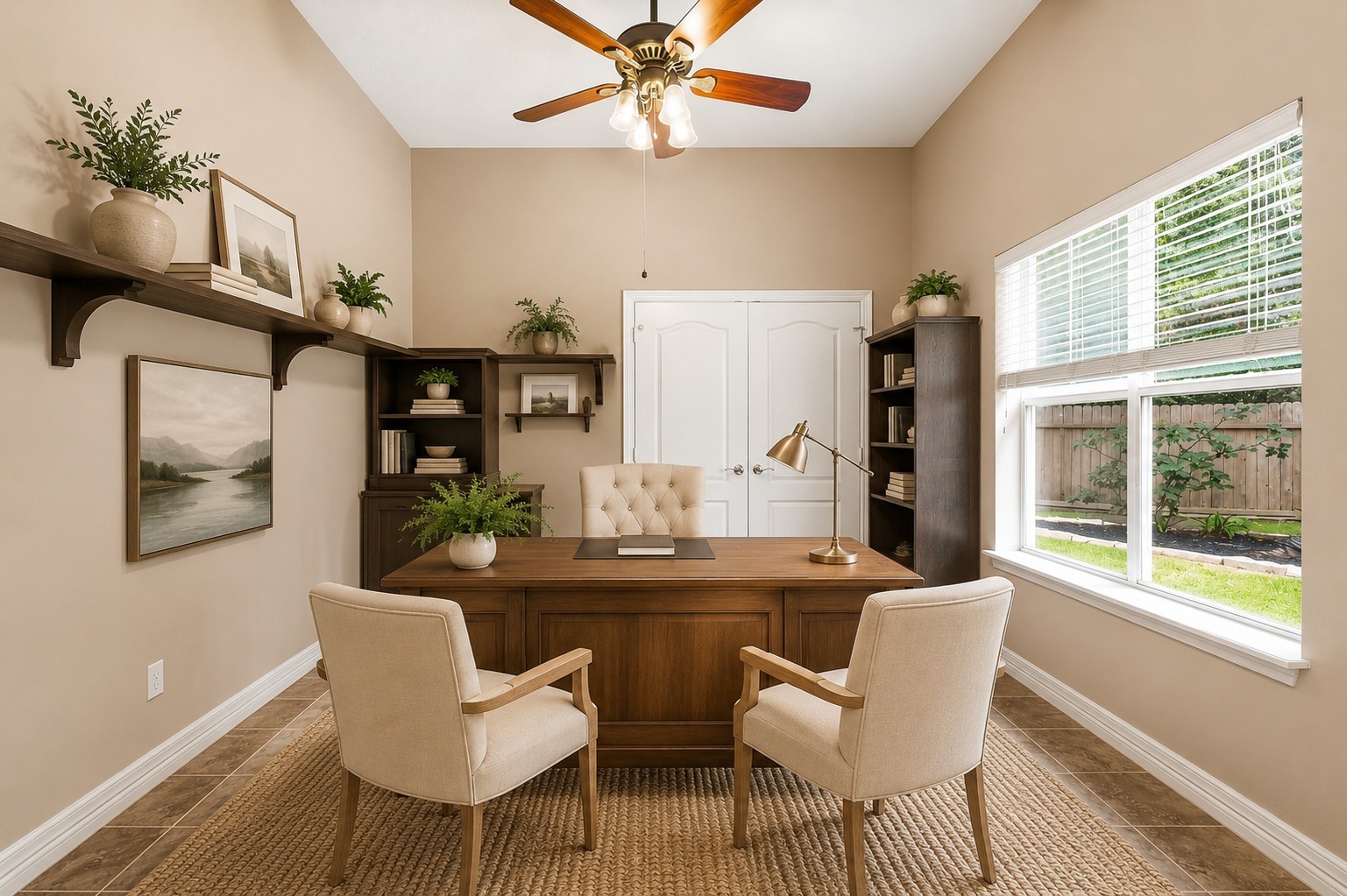 13411 Desert Inn Circle Property Photo 20