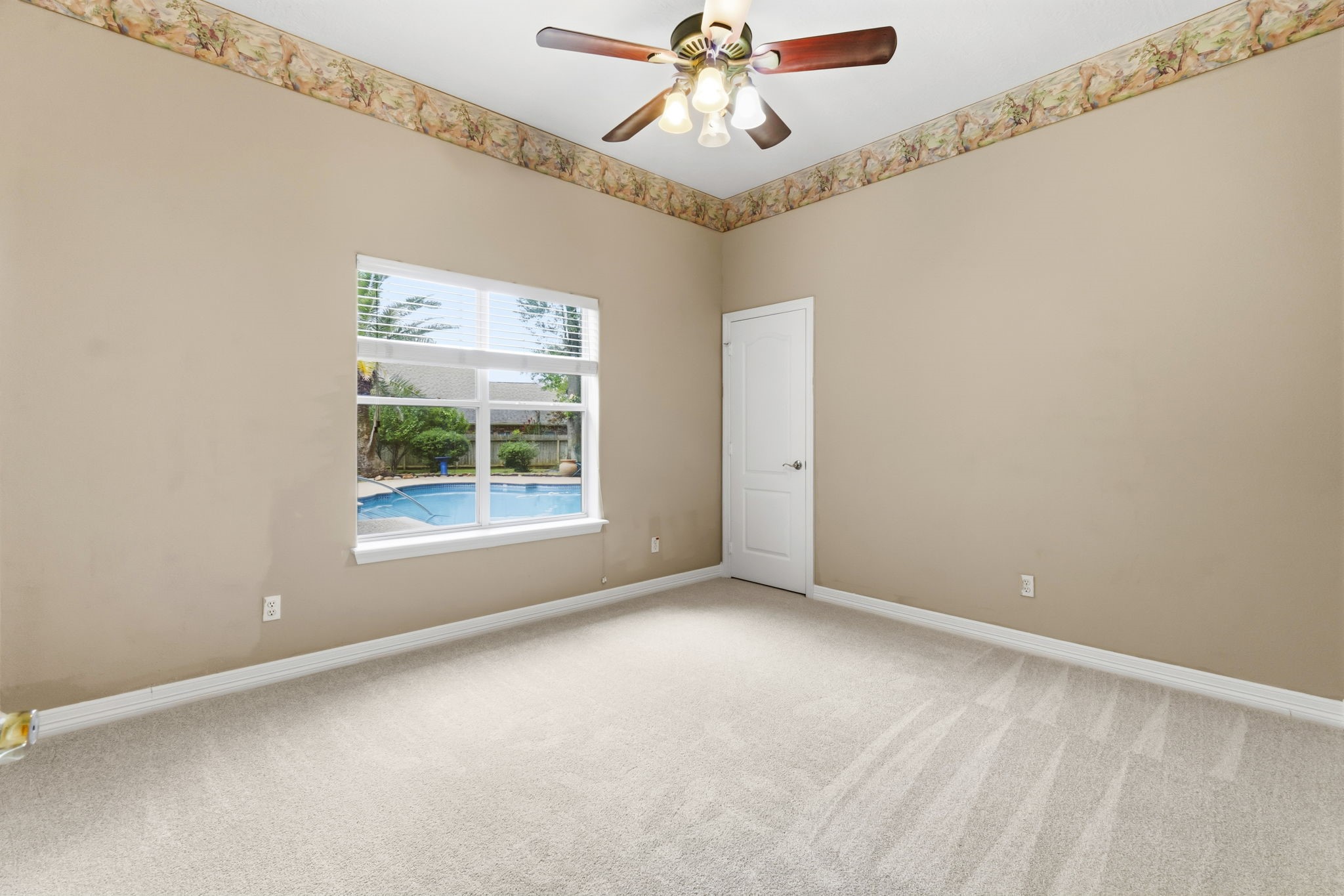 13411 Desert Inn Circle Property Photo 22
