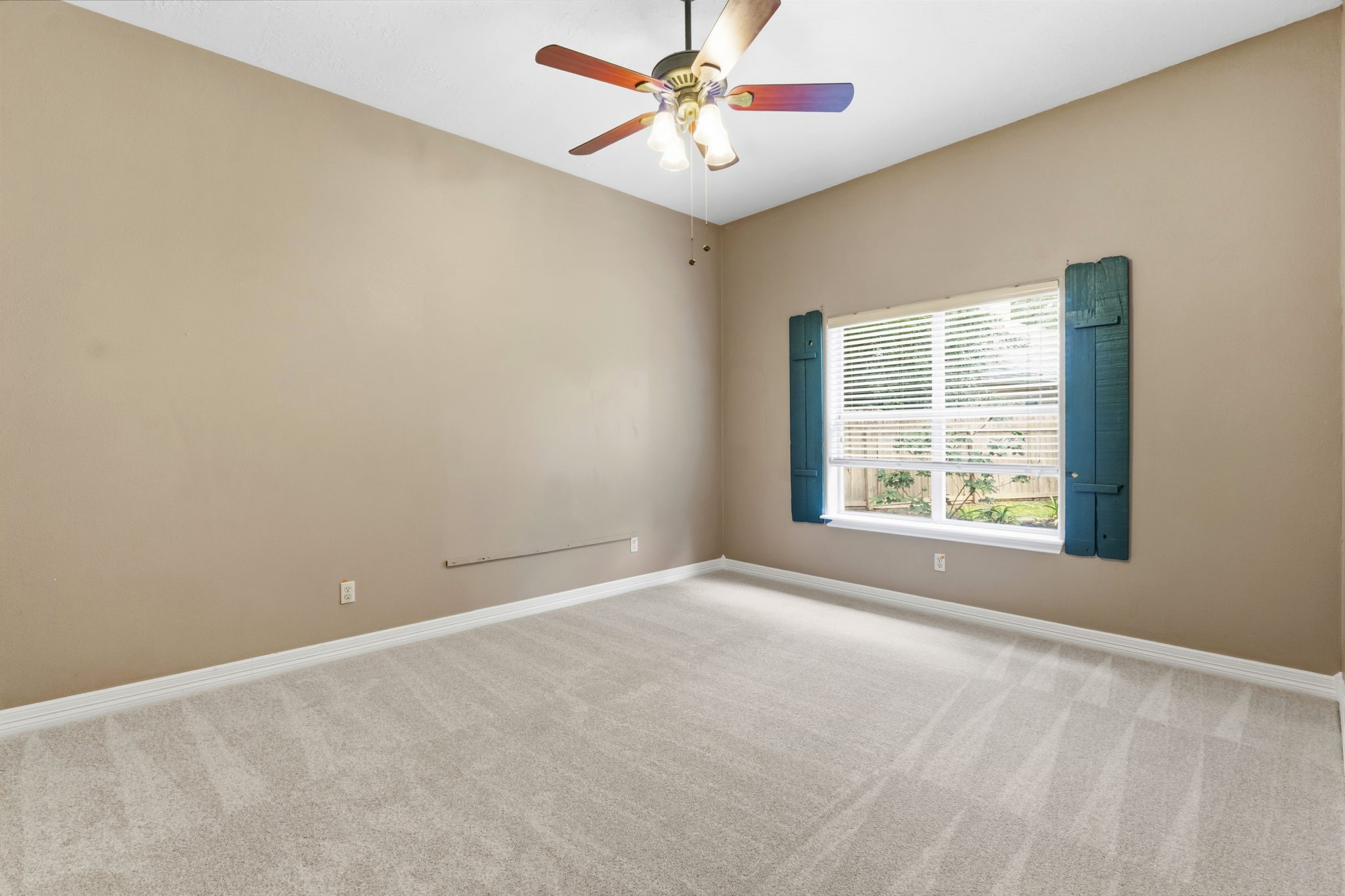 13411 Desert Inn Circle Property Photo 24