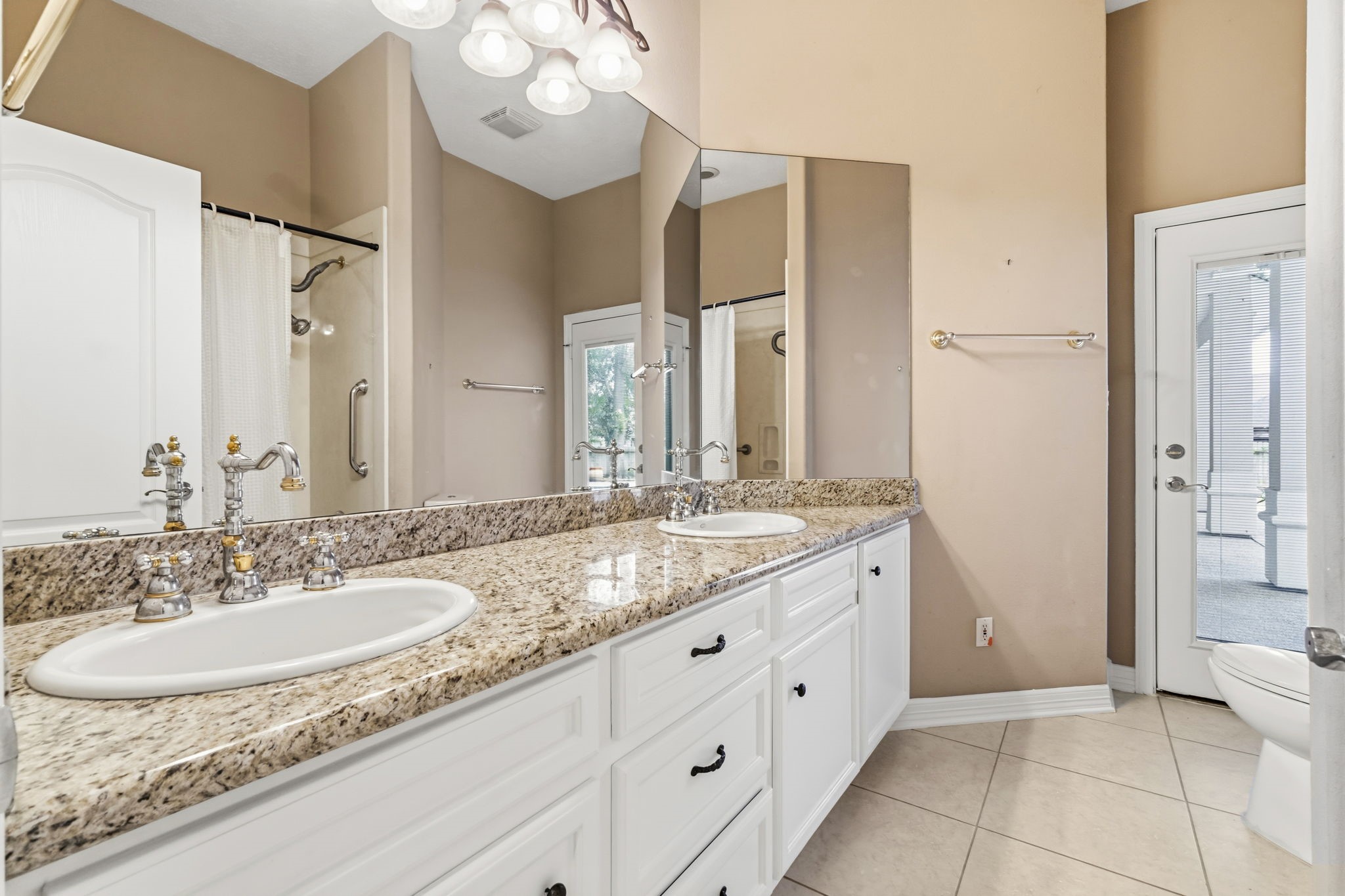 13411 Desert Inn Circle Property Photo 25