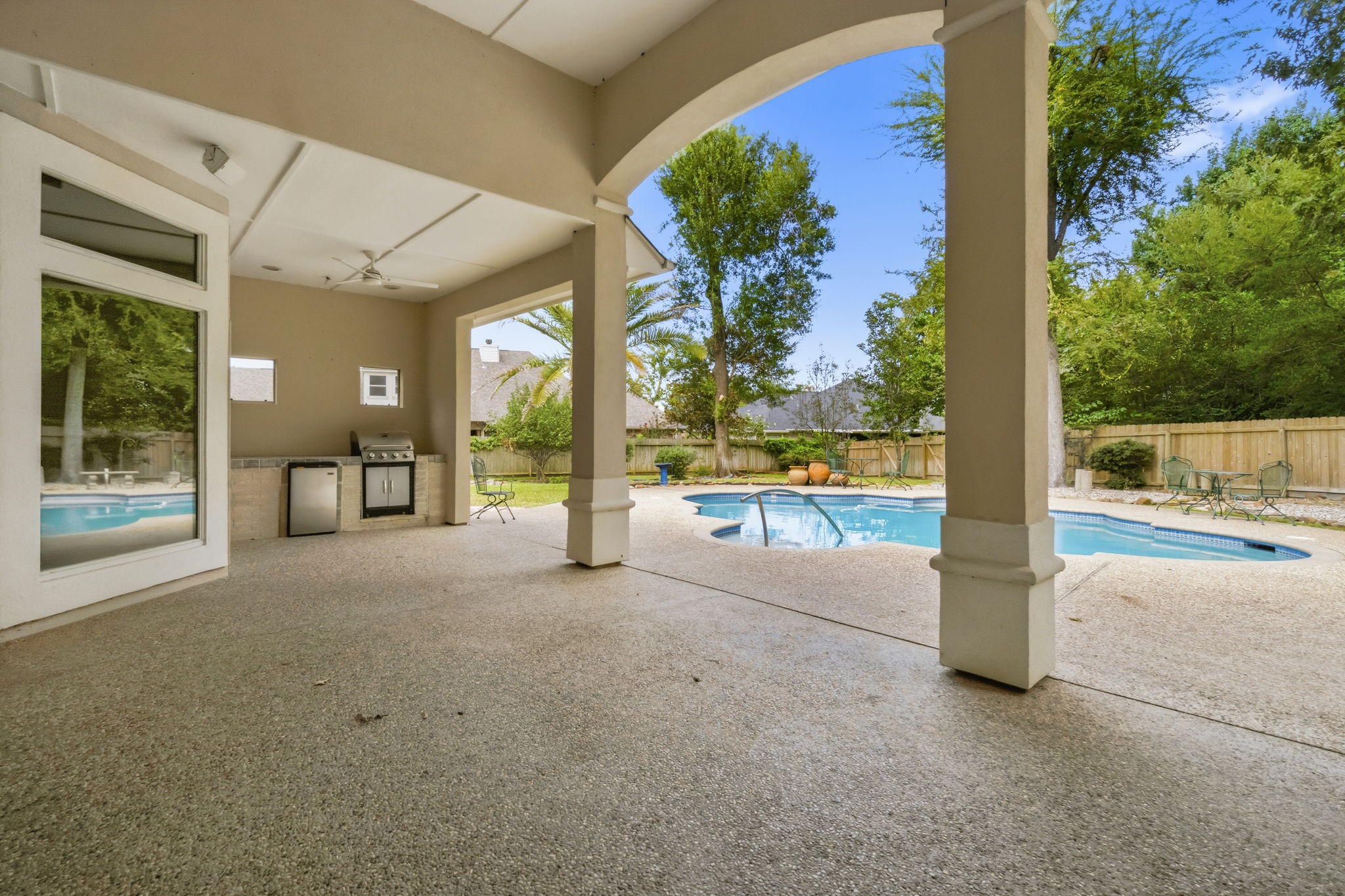 13411 Desert Inn Circle Property Photo 27