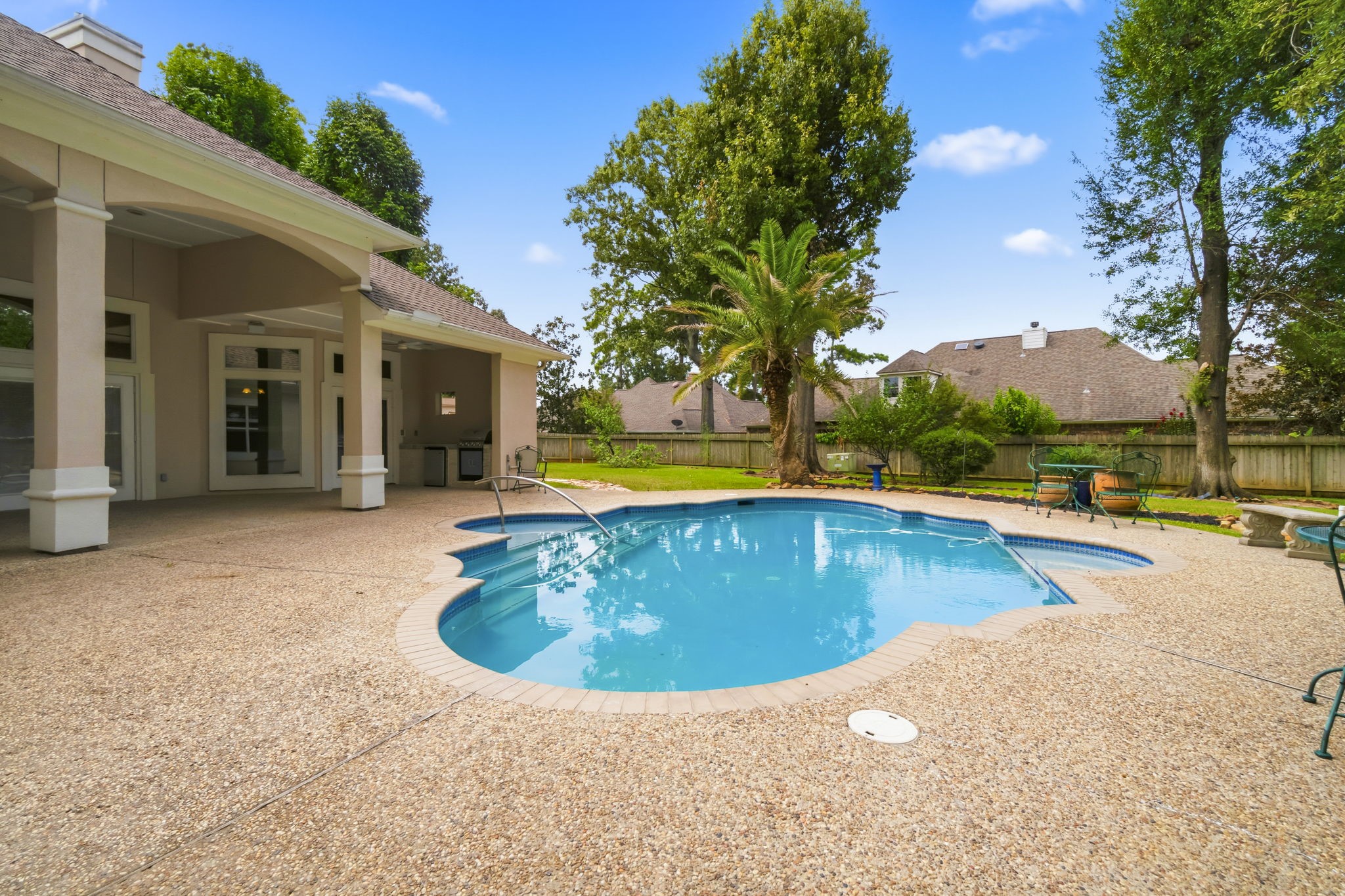 13411 Desert Inn Circle Property Photo 29