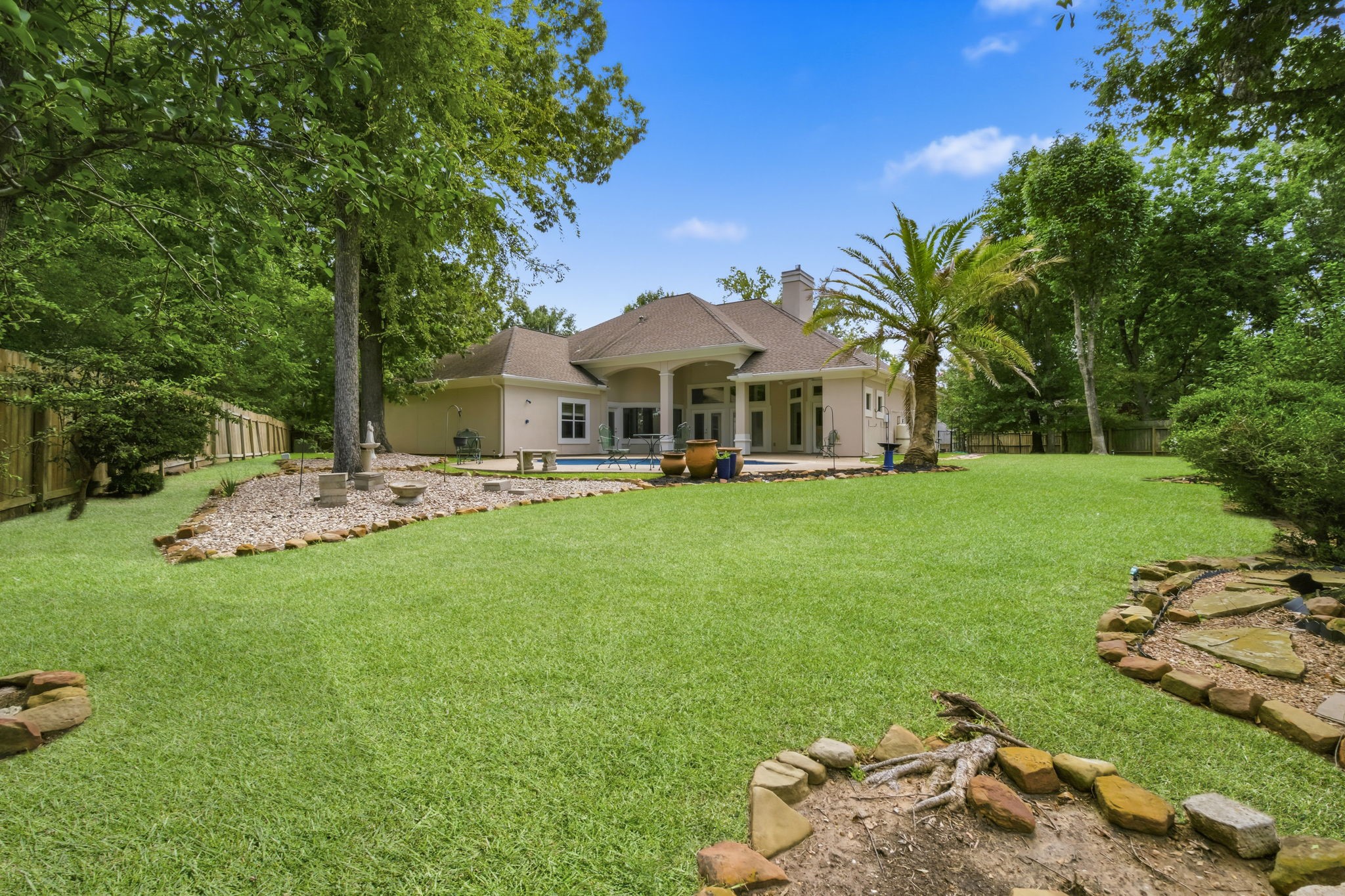 13411 Desert Inn Circle Property Photo 30