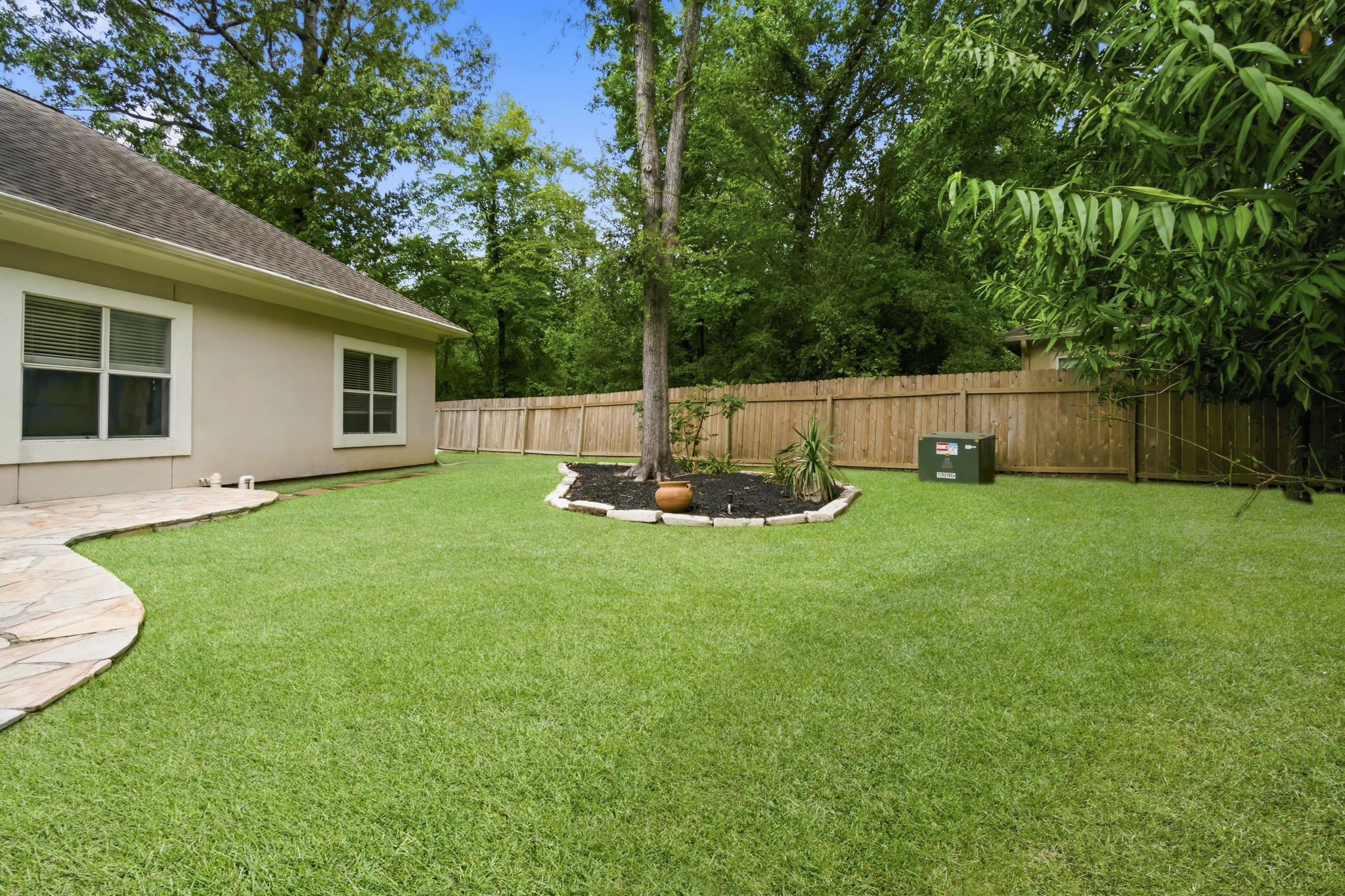 13411 Desert Inn Circle Property Photo 31