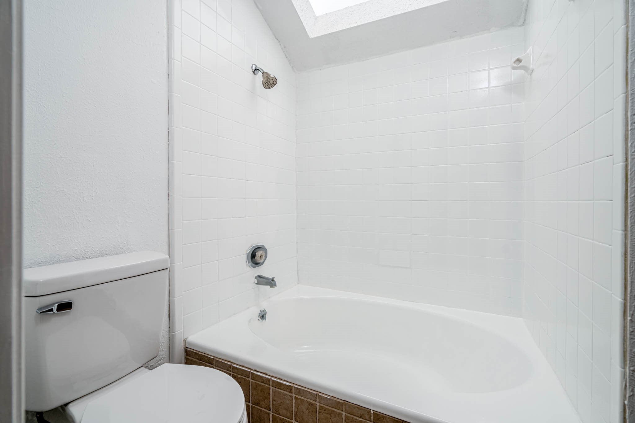 2277 S Kirkwood Road 4/808 Property Photo 9