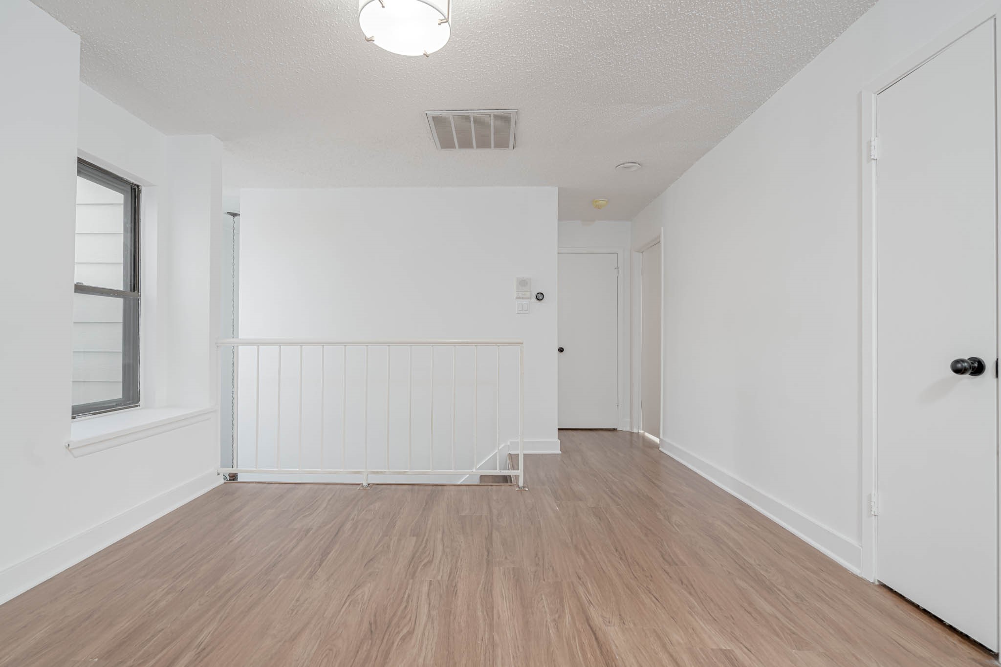 2277 S Kirkwood Road 4/808 Property Photo 11