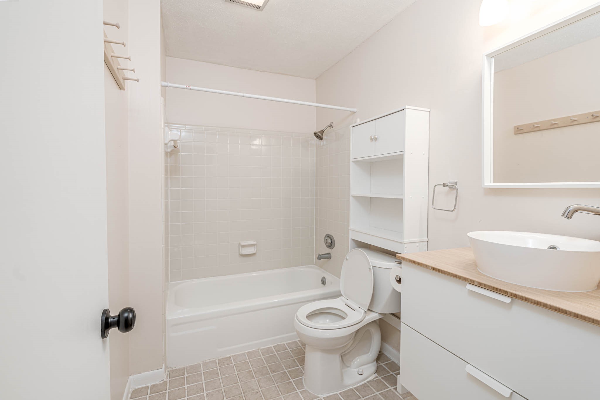 2277 S Kirkwood Road 4/808 Property Photo 14