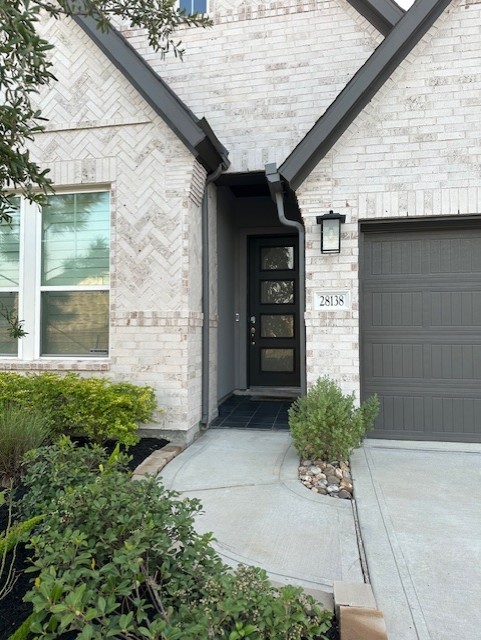 28138 White Meadow Property Photo 3