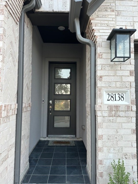 28138 White Meadow Property Photo 4