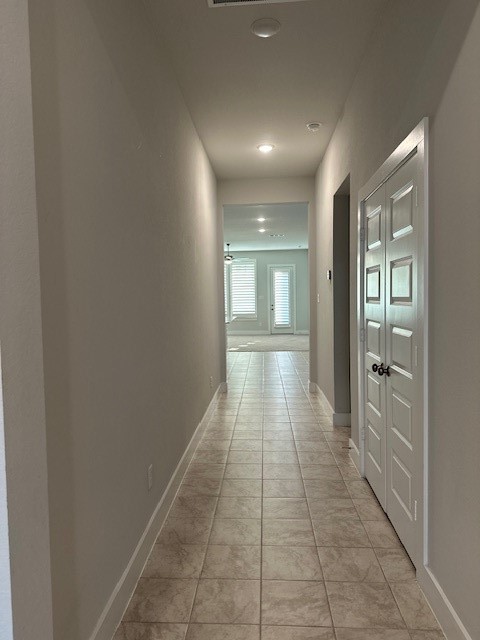 28138 White Meadow Property Photo 5