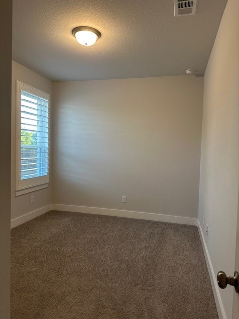 28138 White Meadow Property Photo 6