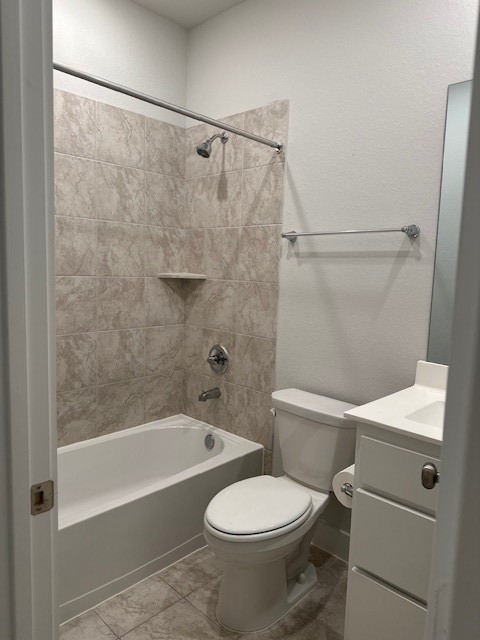 28138 White Meadow Property Photo 7