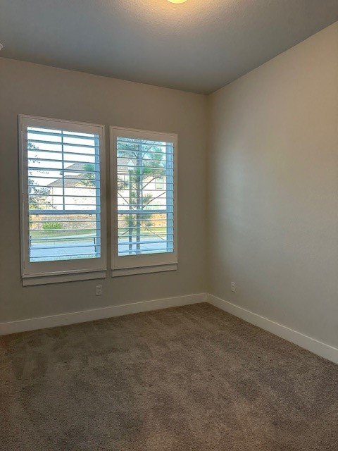 28138 White Meadow Property Photo 8