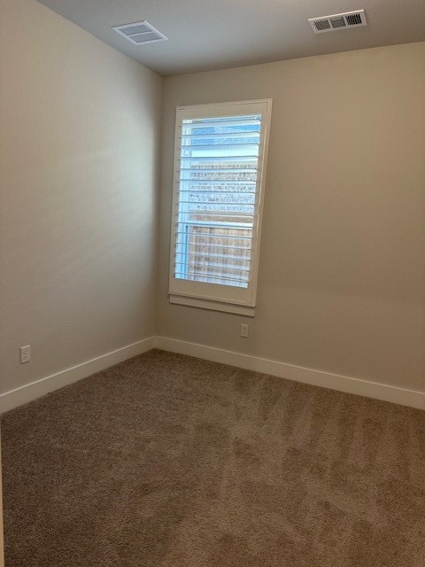 28138 White Meadow Property Photo 10