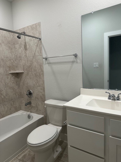 28138 White Meadow Property Photo 11