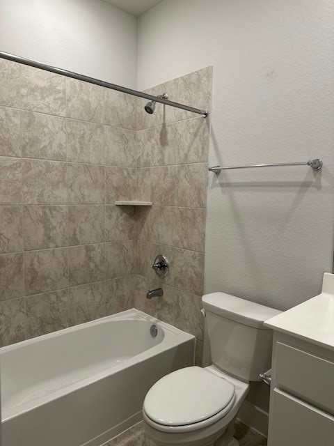 28138 White Meadow Property Photo 12