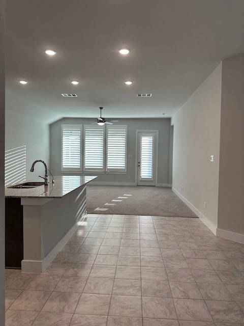 28138 White Meadow Property Photo 13