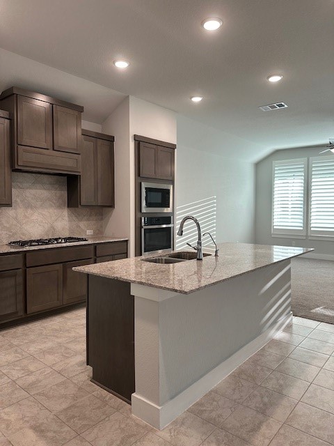 28138 White Meadow Property Photo 14