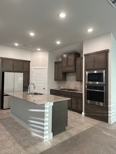 28138 White Meadow Property Photo 15