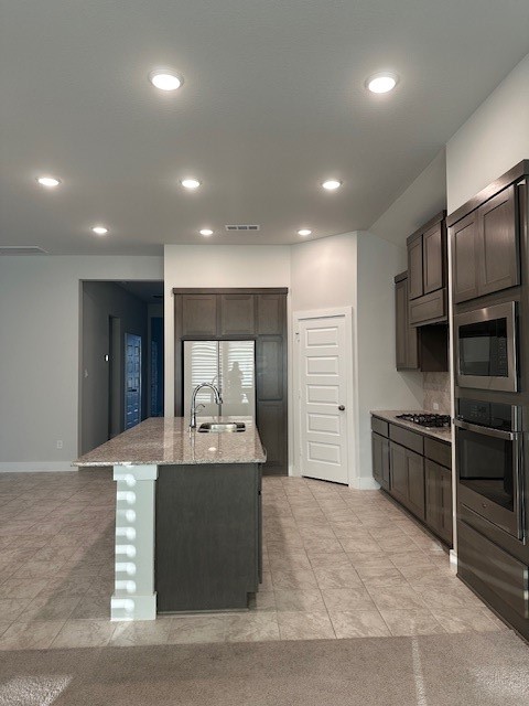 28138 White Meadow Property Photo 16