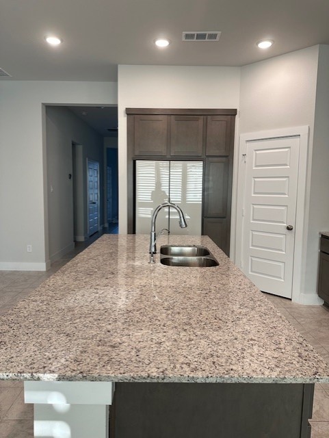 28138 White Meadow Property Photo 17
