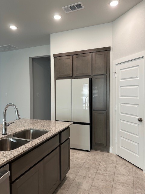 28138 White Meadow Property Photo 18