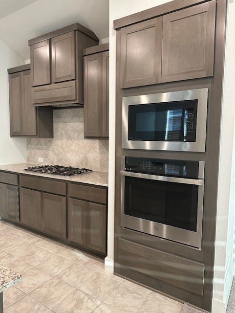 28138 White Meadow Property Photo 19