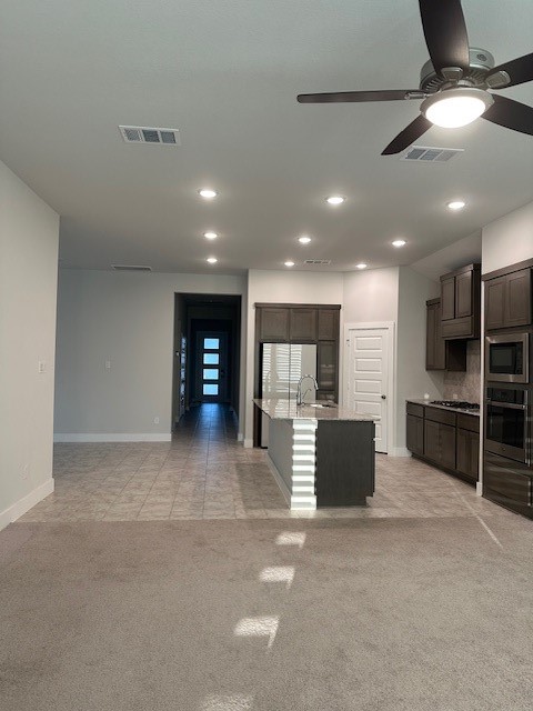 28138 White Meadow Property Photo 21