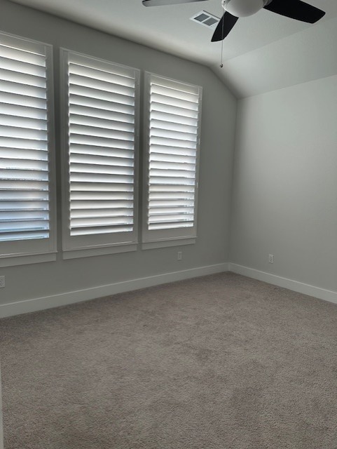 28138 White Meadow Property Photo 22