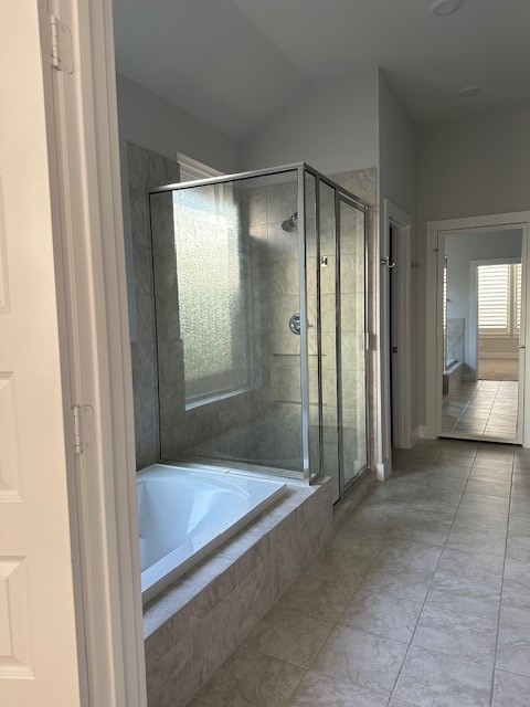 28138 White Meadow Property Photo 23