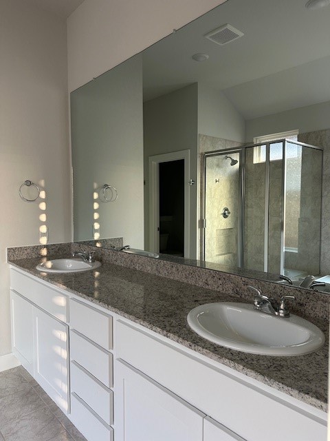 28138 White Meadow Property Photo 24