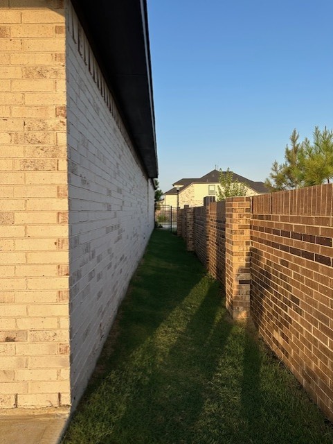 28138 White Meadow Property Photo 29