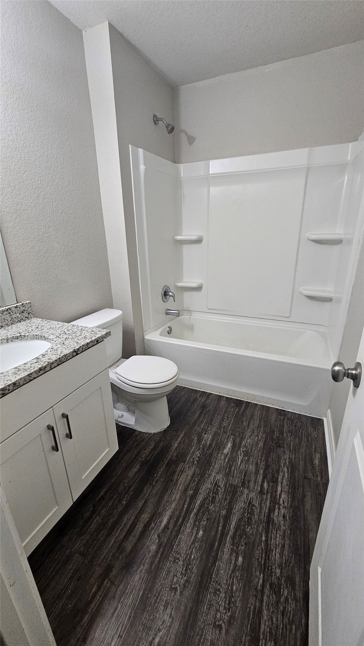 14190 Green Wing Circle Property Photo 7