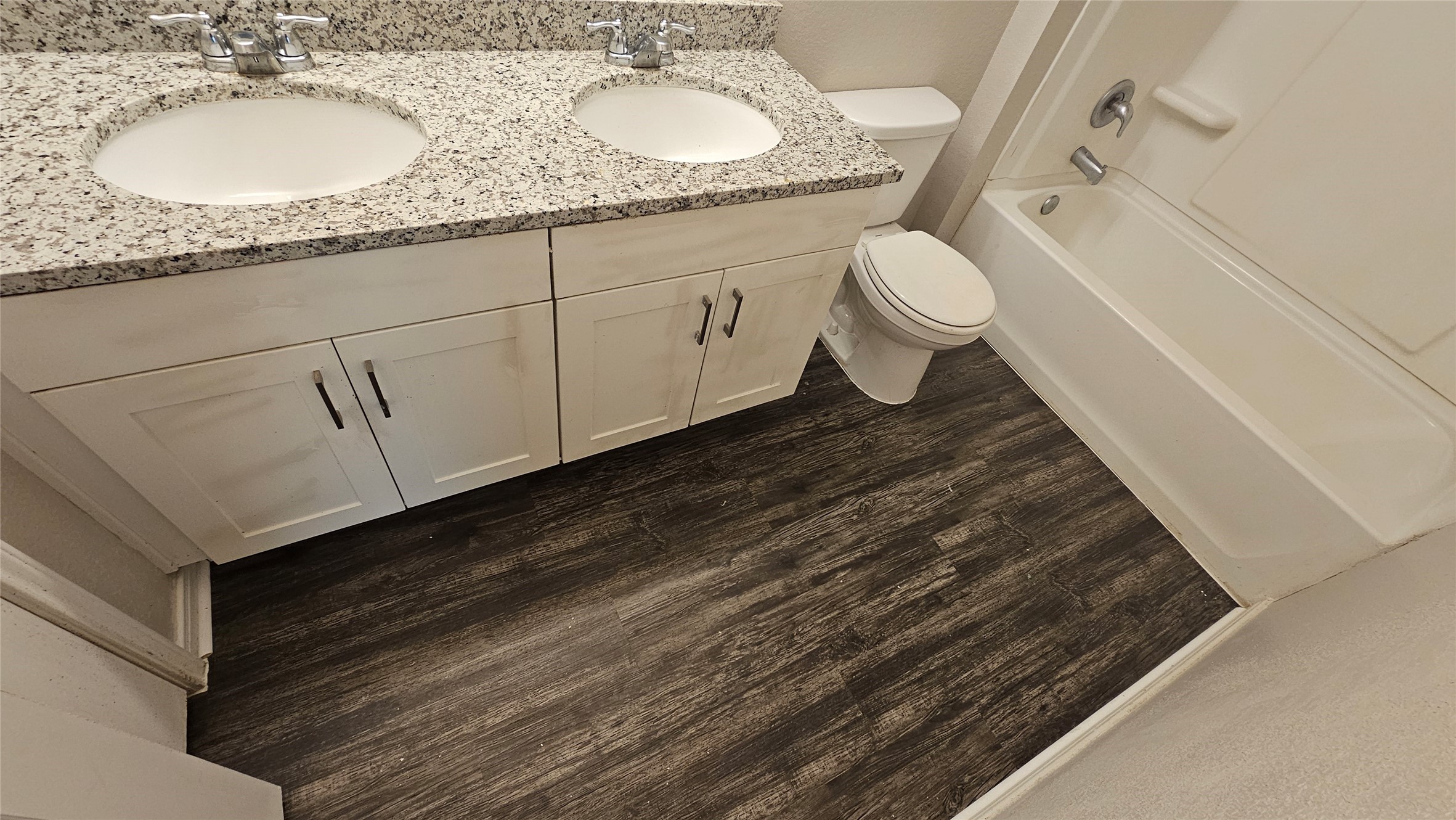 14190 Green Wing Circle Property Photo 8