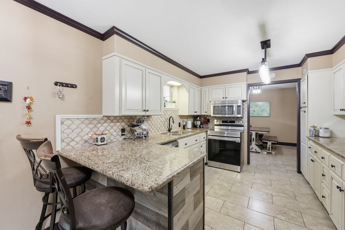 2704 Memphis Avenue Property Photo 10