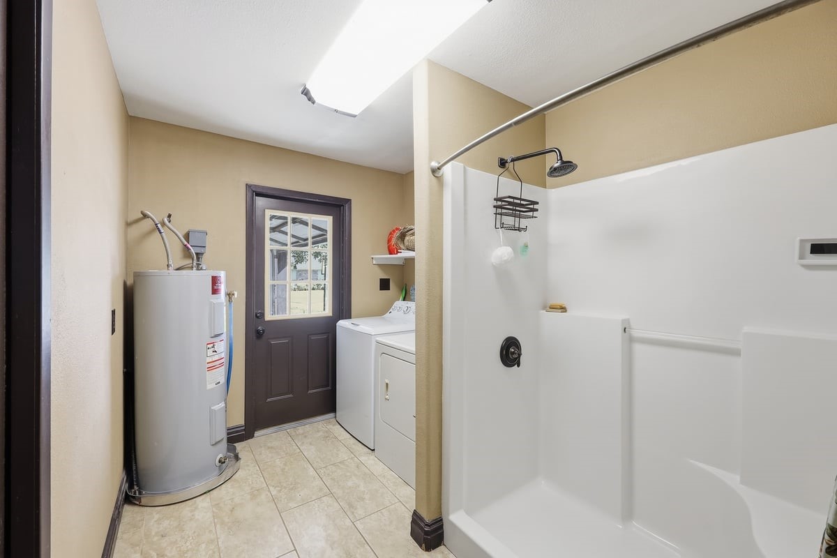 2704 Memphis Avenue Property Photo 19