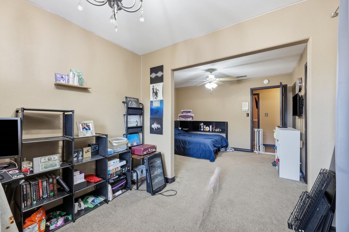 2704 Memphis Avenue Property Photo 31