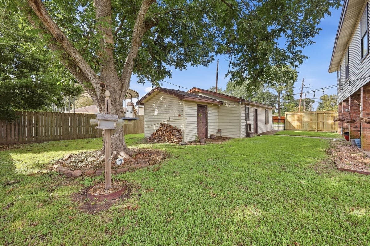 2704 Memphis Avenue Property Photo 34