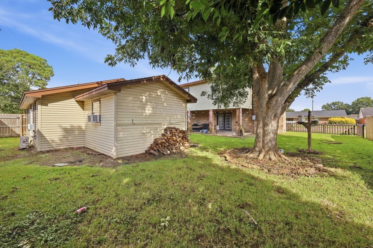 2704 Memphis Avenue Property Photo 35