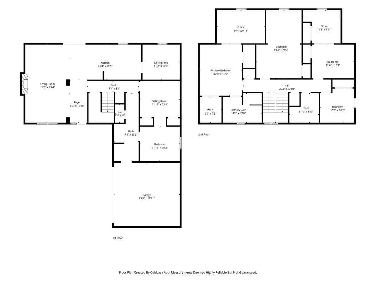 2704 Memphis Avenue Property Photo 37