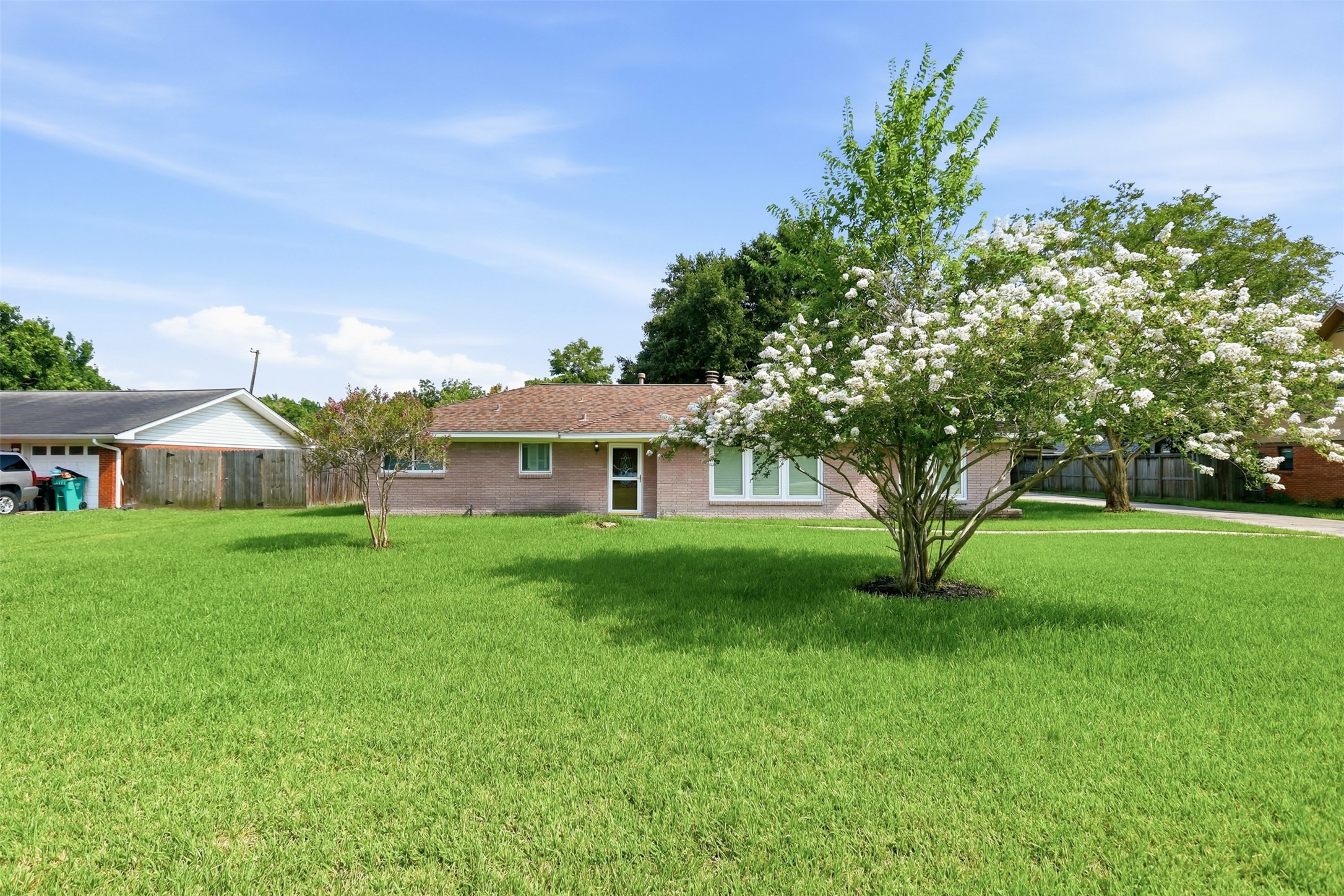 120 Caldwell Street Property Photo