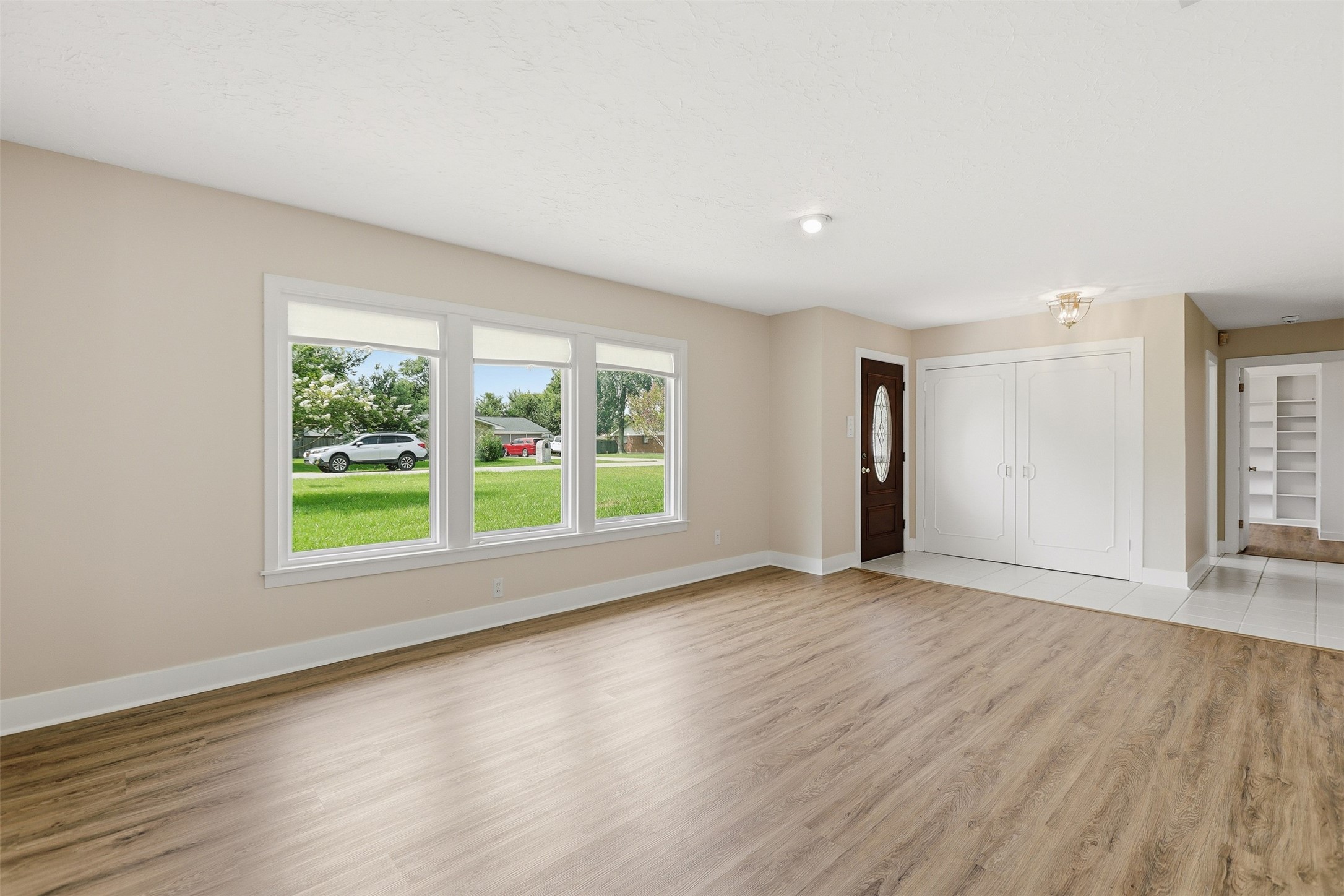 120 Caldwell Street Property Photo 3
