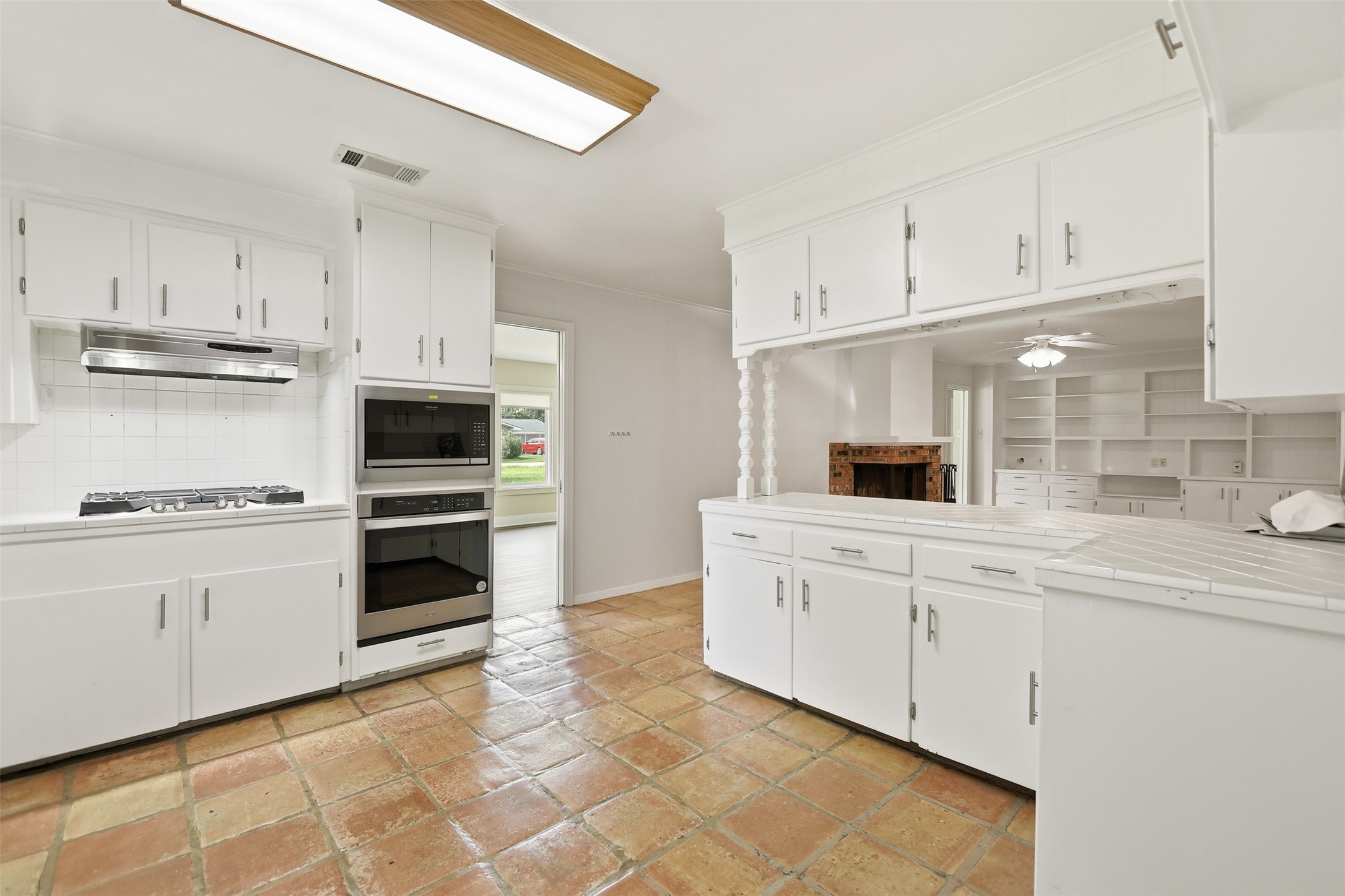 120 Caldwell Street Property Photo 7