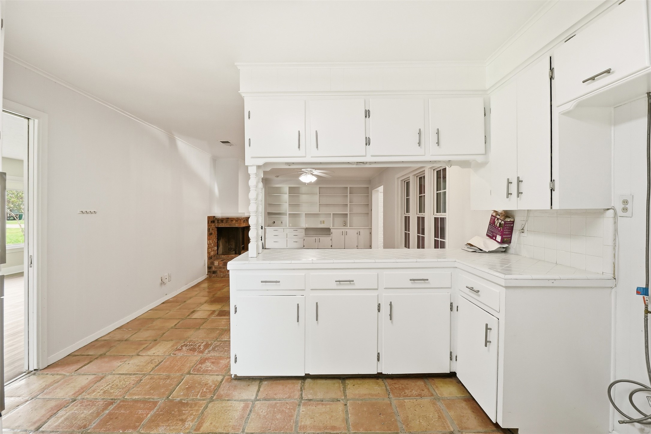 120 Caldwell Street Property Photo 9