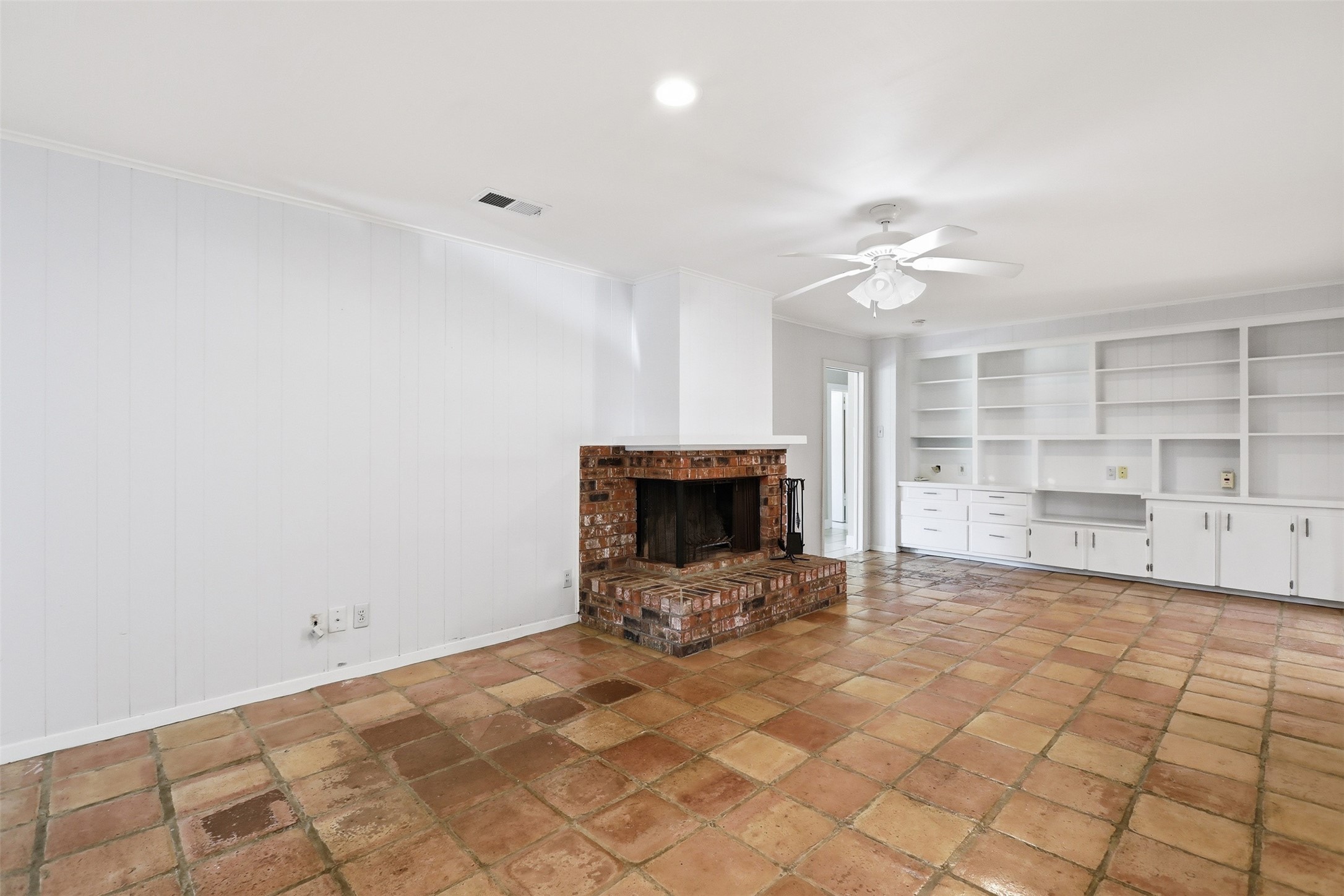 120 Caldwell Street Property Photo 10