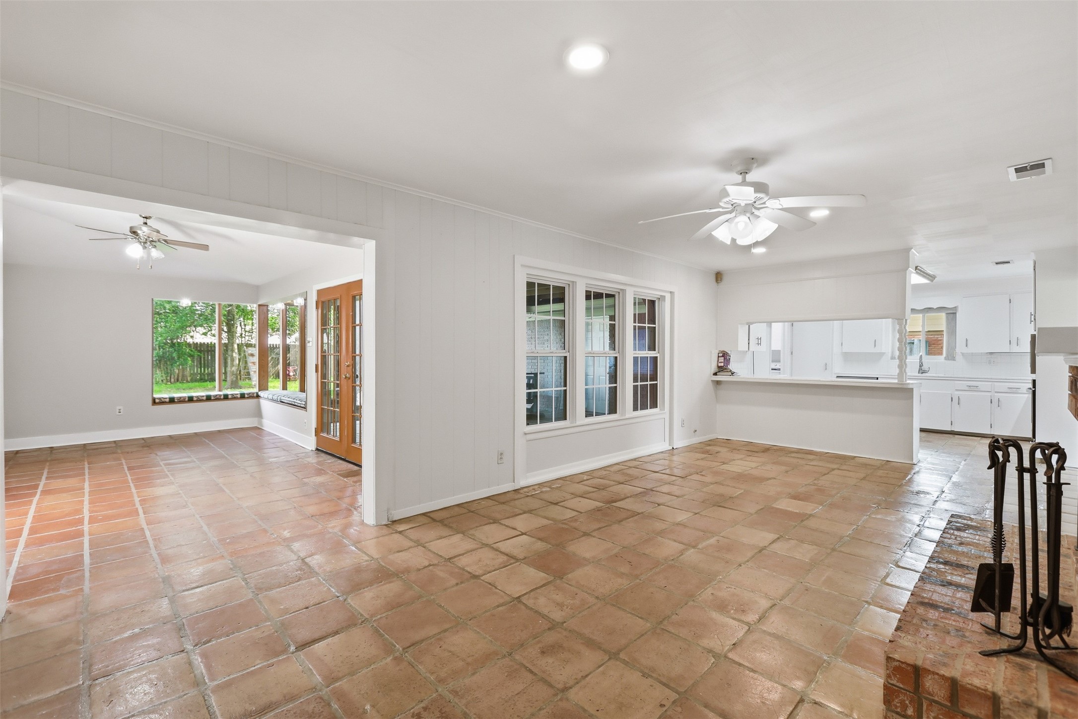 120 Caldwell Street Property Photo 11
