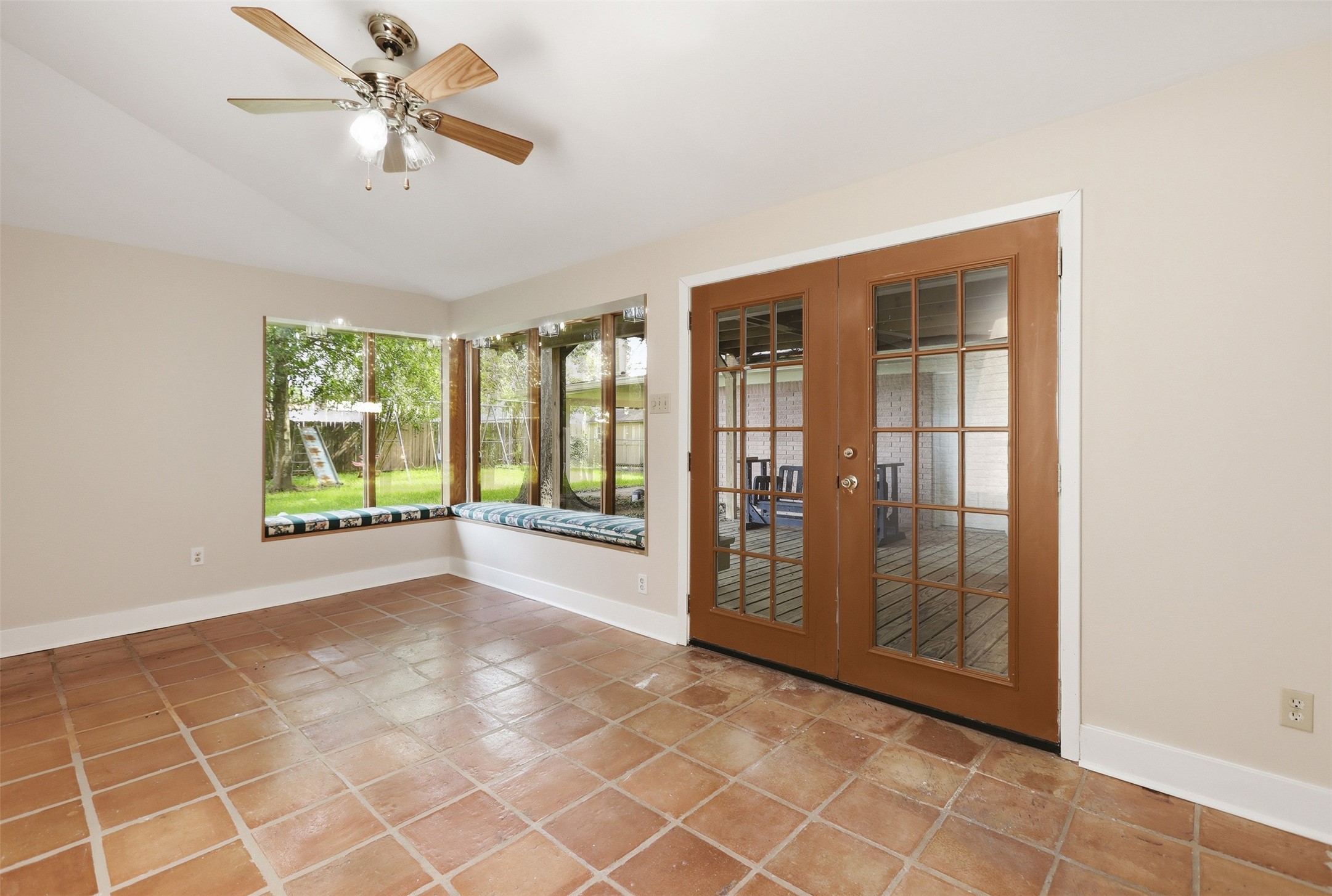 120 Caldwell Street Property Photo 12