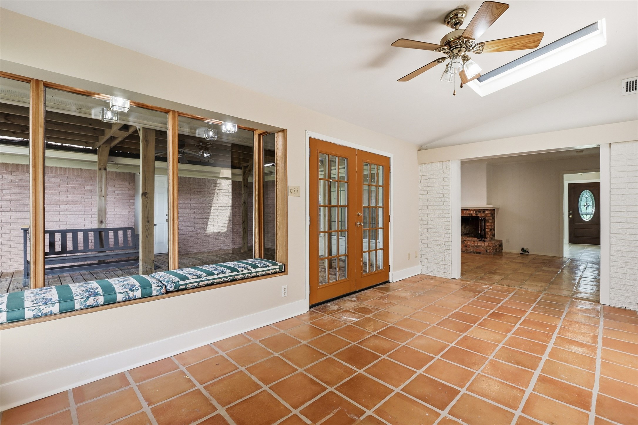 120 Caldwell Street Property Photo 13